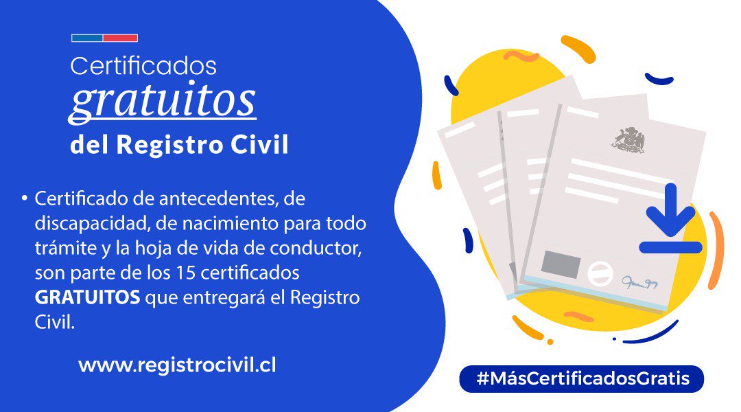 Imagen foto_00000001