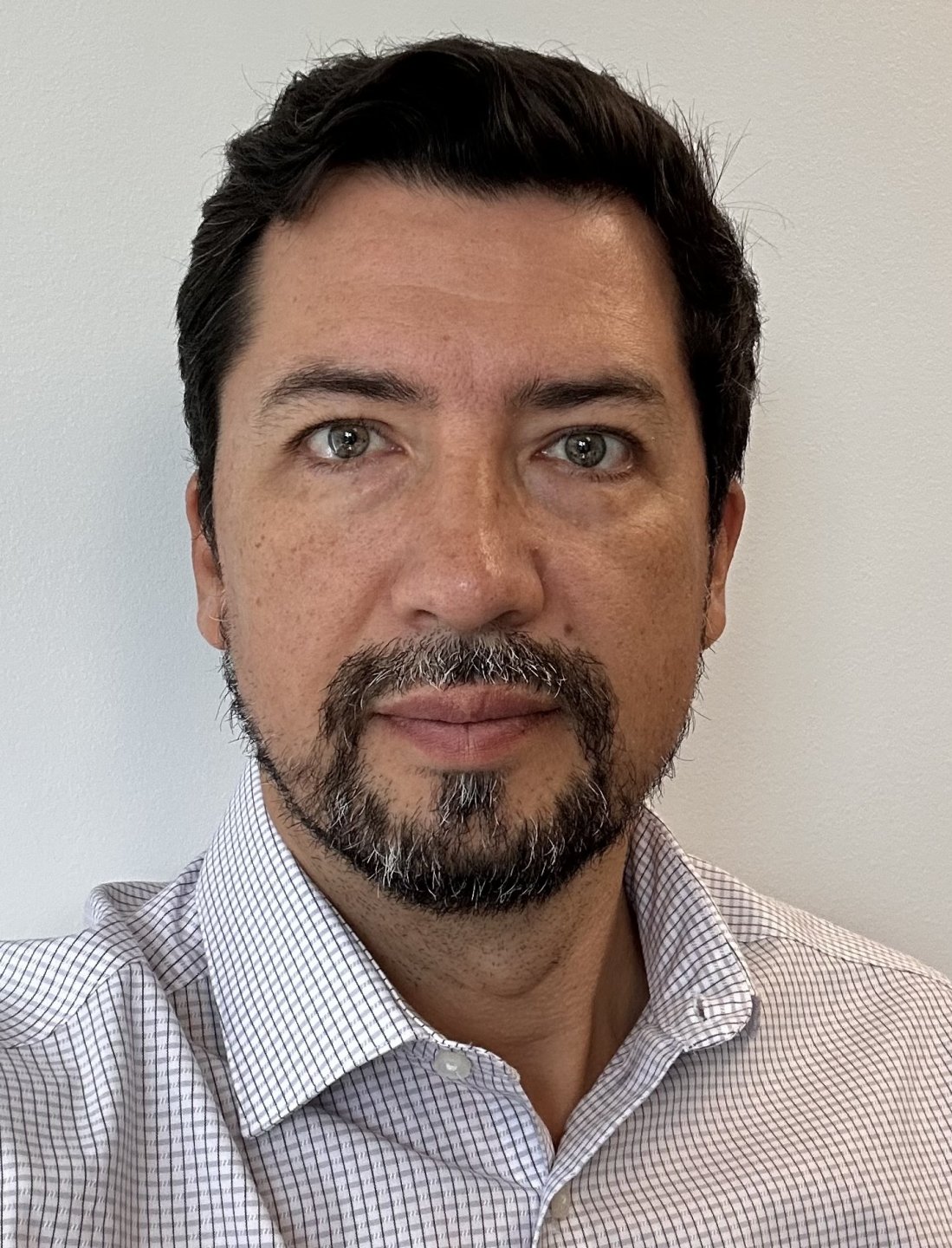 Imagen foto_00000001