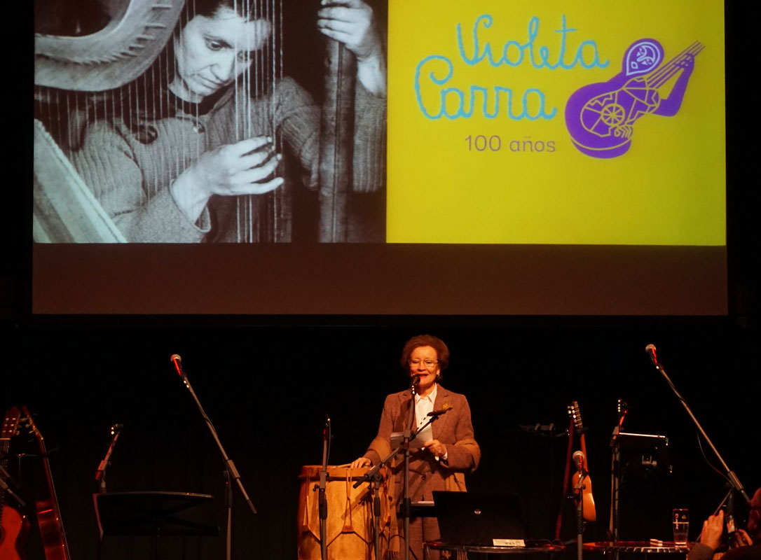 foto-violeta-parra-2-1-2-17