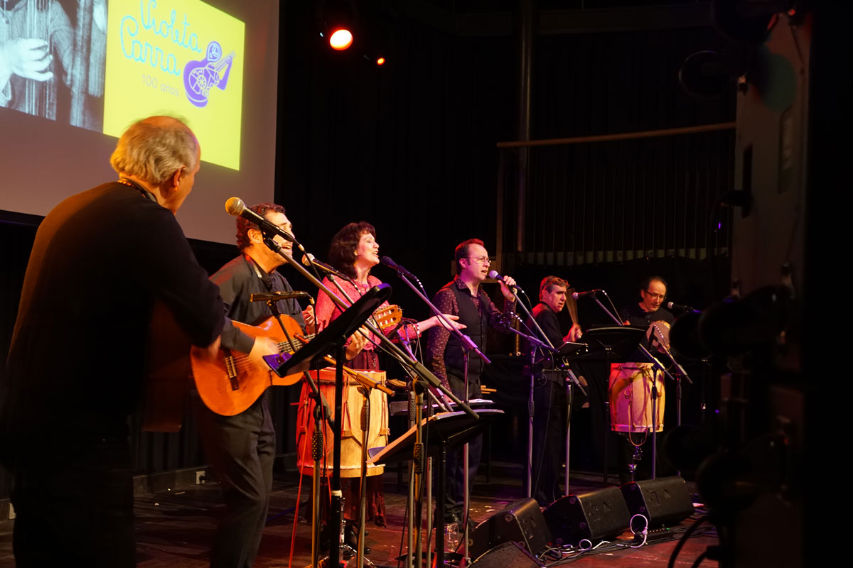 foto-violeta-parra-5-1-2-17-1