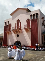 Imagen foto_00000001