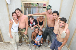 Imagen foto_00000001