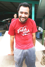 Imagen foto_00000004