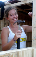 Imagen foto_00000007