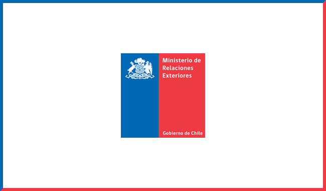 Embajada De Chile En Grecia - Chile En El Exterior