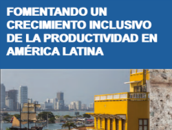 Imagen foto_00000007