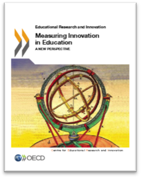 Imagen foto_00000009