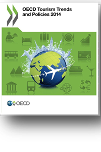 Imagen foto_00000010