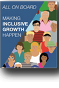 Imagen foto_00000012