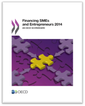 Imagen foto_00000028