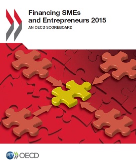 Imagen foto_00000030