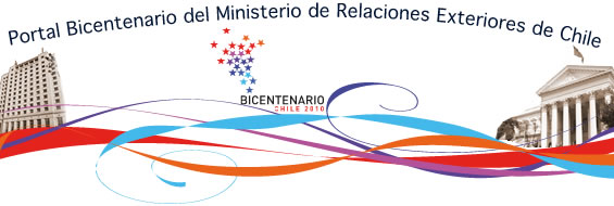 Imagen foto_00000003